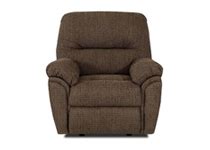 lower valley furniture|lower valley furniture wide recliners.